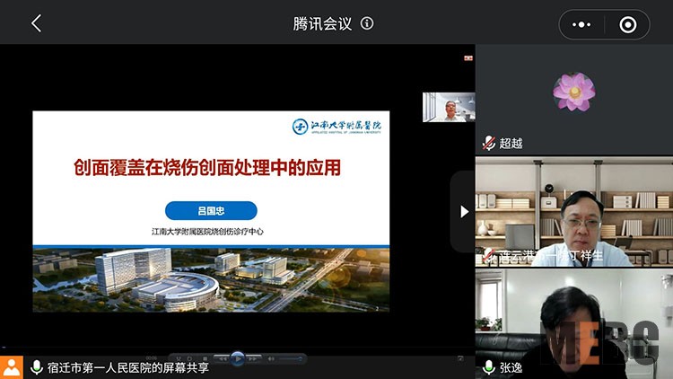9170金沙(第一娱乐)娱城官网入口