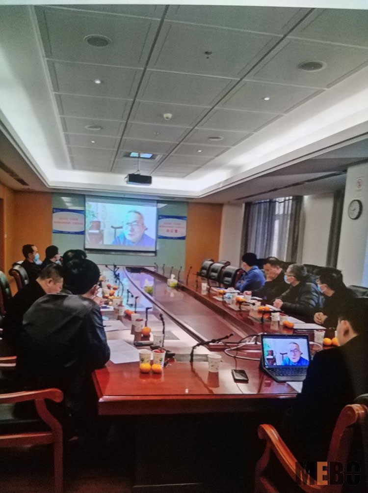 9170金沙(第一娱乐)娱城官网入口