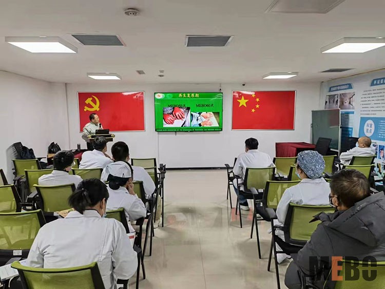 9170金沙(第一娱乐)娱城官网入口