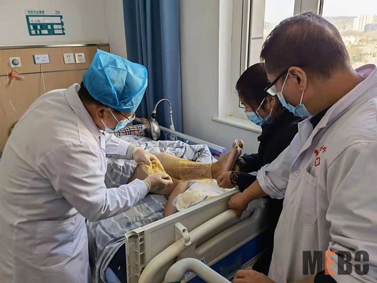 9170金沙(第一娱乐)娱城官网入口
