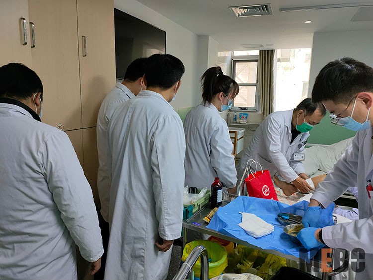 9170金沙(第一娱乐)娱城官网入口