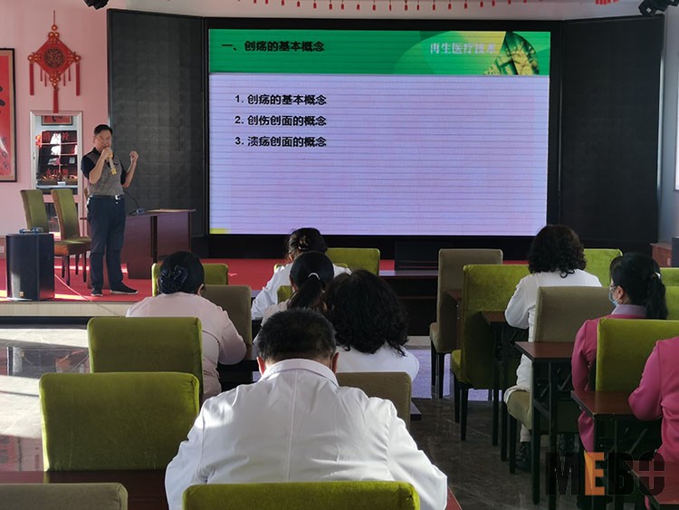 9170金沙(第一娱乐)娱城官网入口