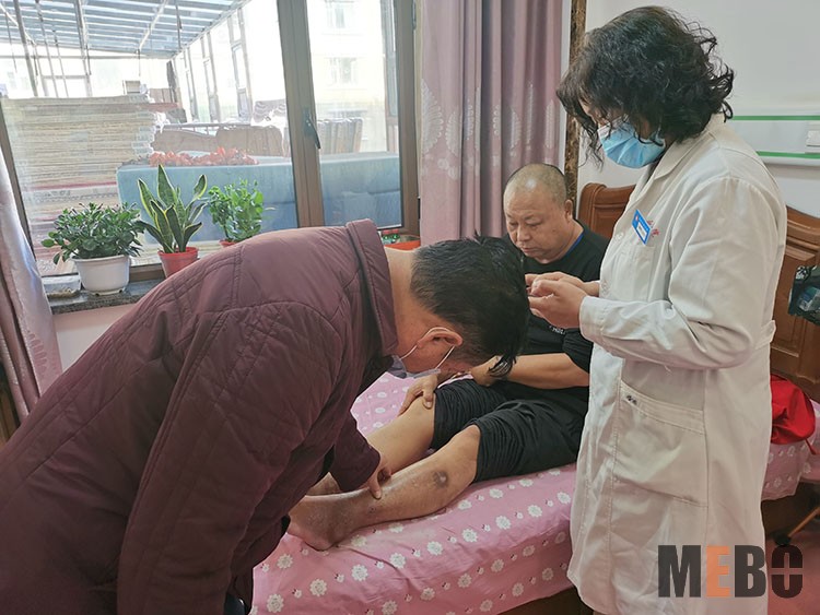 9170金沙(第一娱乐)娱城官网入口