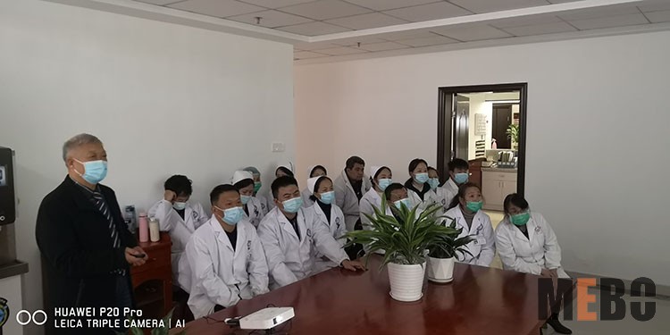 9170金沙(第一娱乐)娱城官网入口