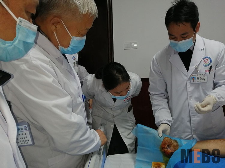 9170金沙(第一娱乐)娱城官网入口