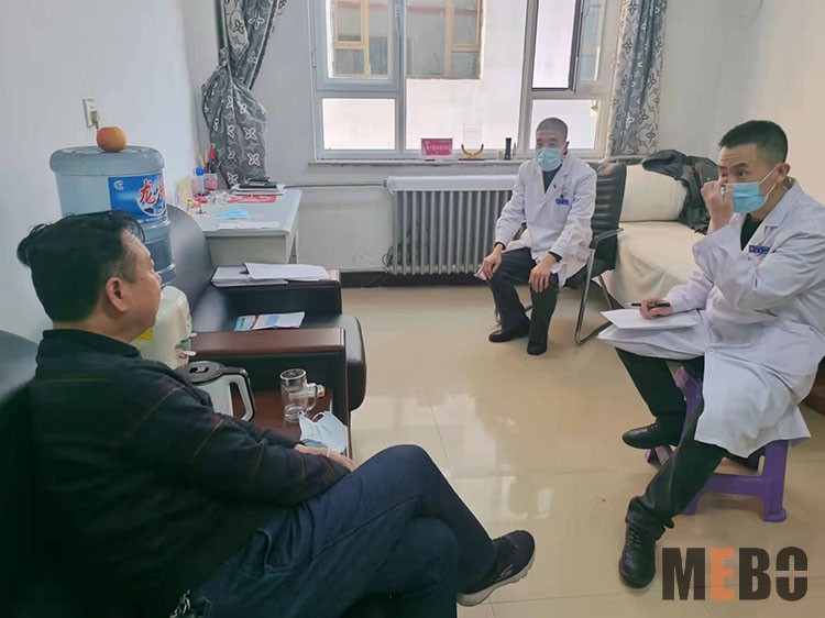 9170金沙(第一娱乐)娱城官网入口