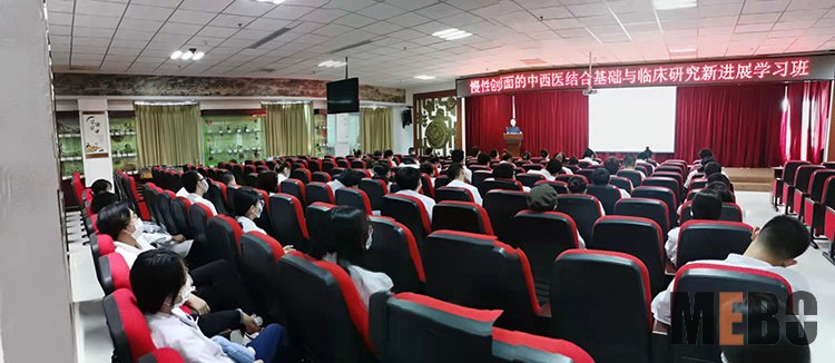 9170金沙(第一娱乐)娱城官网入口