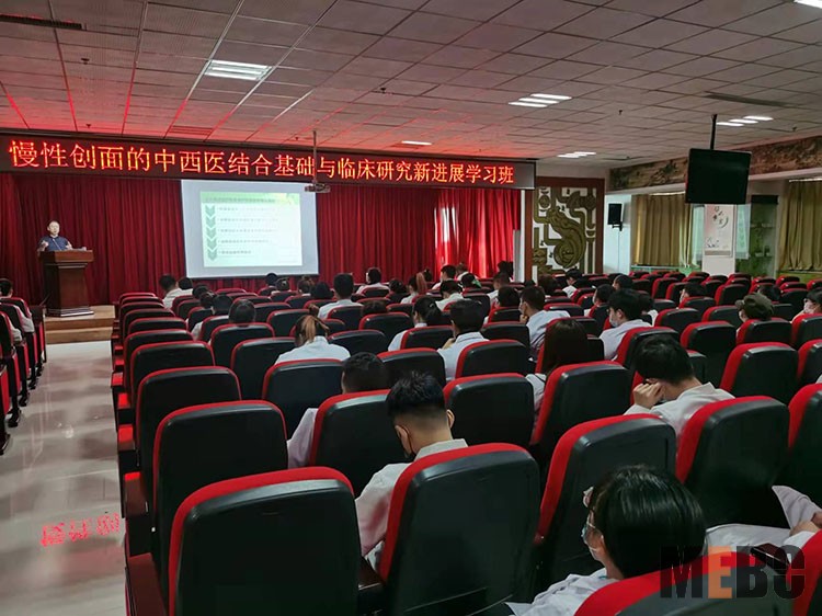 9170金沙(第一娱乐)娱城官网入口