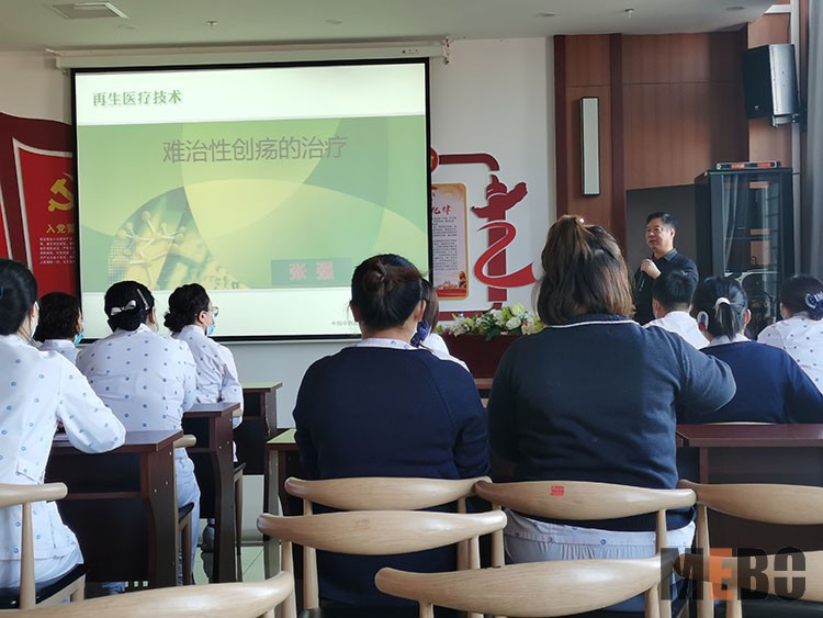 9170金沙(第一娱乐)娱城官网入口