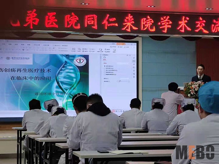 9170金沙(第一娱乐)娱城官网入口