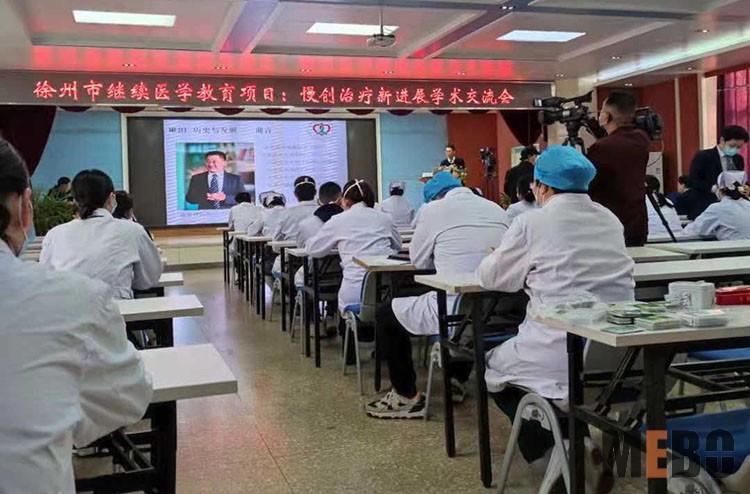 9170金沙(第一娱乐)娱城官网入口