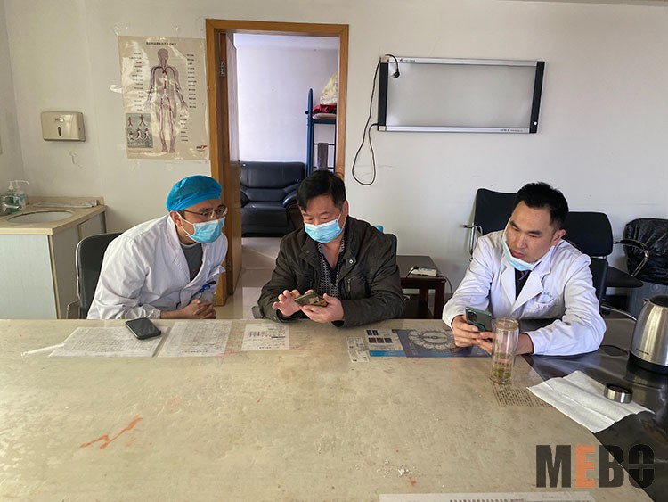 9170金沙(第一娱乐)娱城官网入口