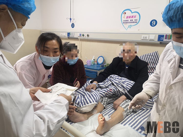 9170金沙(第一娱乐)娱城官网入口