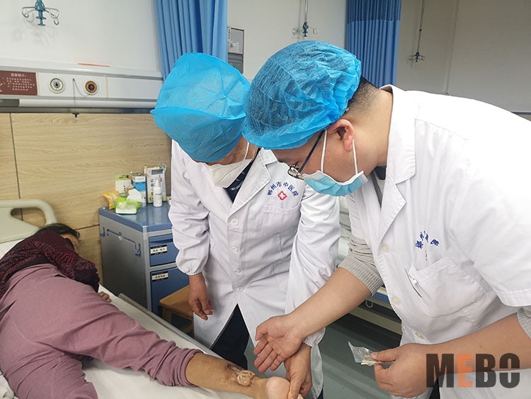 9170金沙(第一娱乐)娱城官网入口