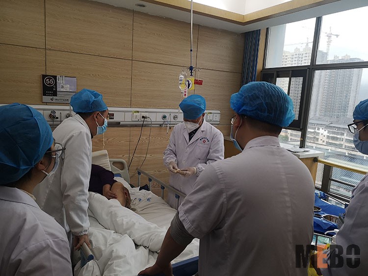 9170金沙(第一娱乐)娱城官网入口