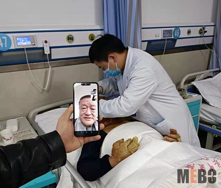 9170金沙(第一娱乐)娱城官网入口