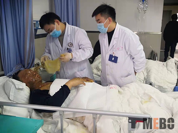 9170金沙(第一娱乐)娱城官网入口