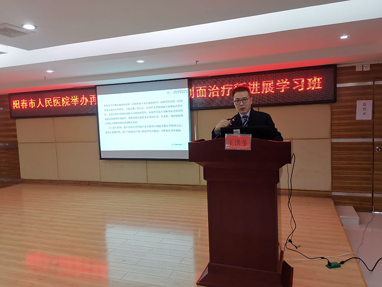 9170金沙(第一娱乐)娱城官网入口