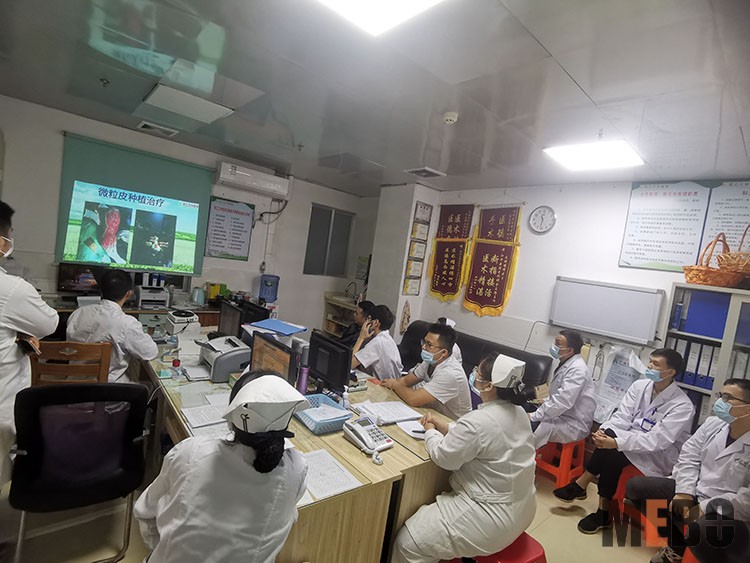 9170金沙(第一娱乐)娱城官网入口