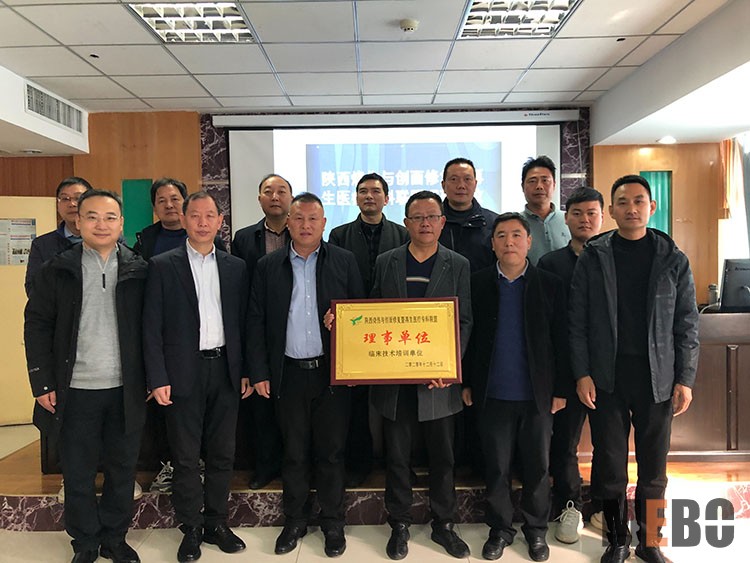 9170金沙(第一娱乐)娱城官网入口