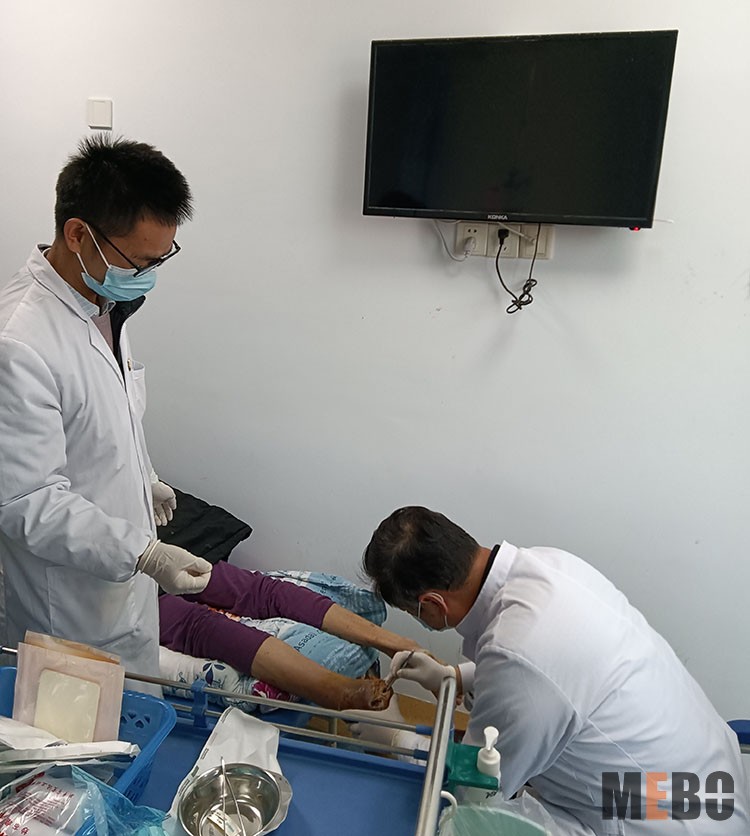9170金沙(第一娱乐)娱城官网入口