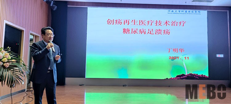 9170金沙(第一娱乐)娱城官网入口