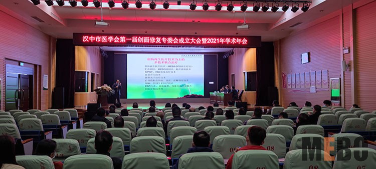 9170金沙(第一娱乐)娱城官网入口