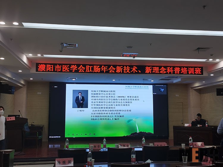 9170金沙(第一娱乐)娱城官网入口