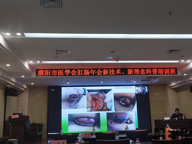 9170金沙(第一娱乐)娱城官网入口