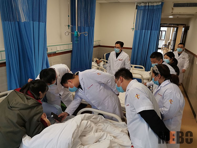 9170金沙(第一娱乐)娱城官网入口