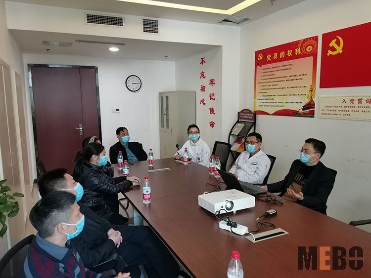 9170金沙(第一娱乐)娱城官网入口