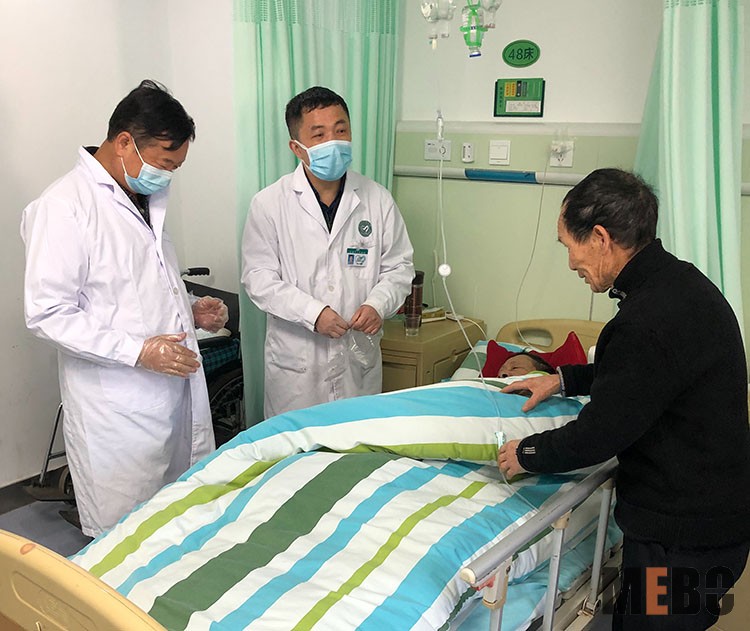 9170金沙(第一娱乐)娱城官网入口