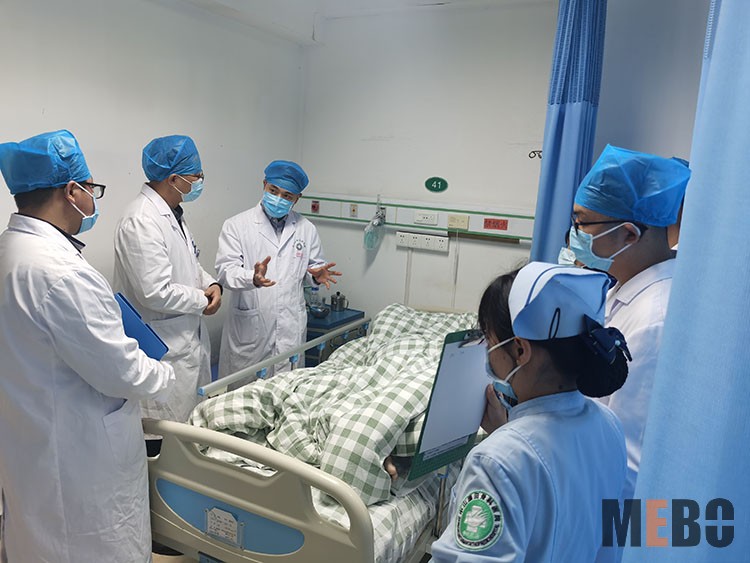 9170金沙(第一娱乐)娱城官网入口
