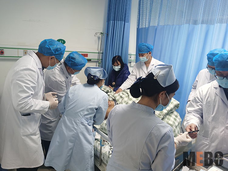 9170金沙(第一娱乐)娱城官网入口