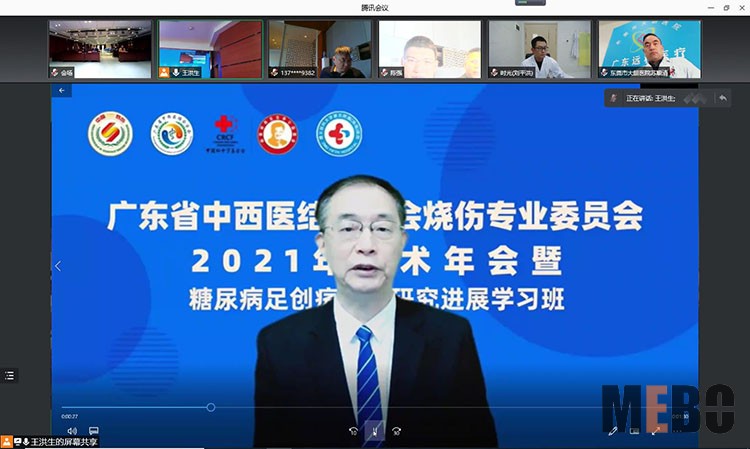 9170金沙(第一娱乐)娱城官网入口