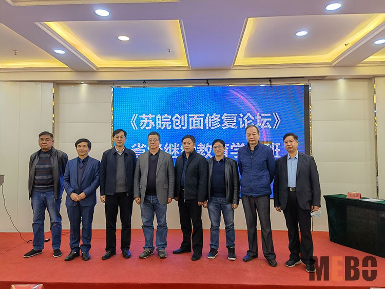 9170金沙(第一娱乐)娱城官网入口