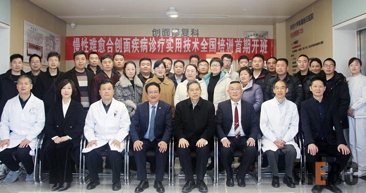 9170金沙(第一娱乐)娱城官网入口