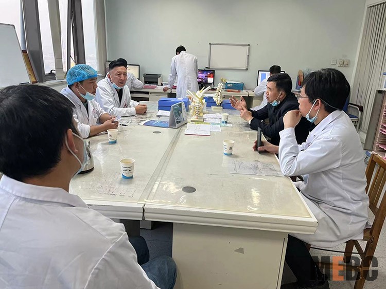 9170金沙(第一娱乐)娱城官网入口