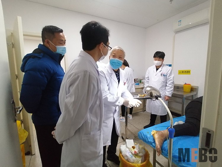 9170金沙(第一娱乐)娱城官网入口