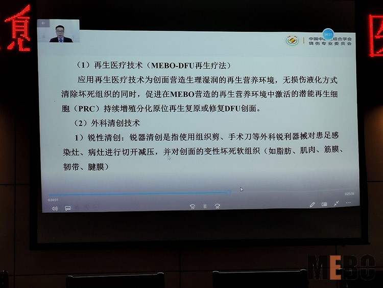 9170金沙(第一娱乐)娱城官网入口