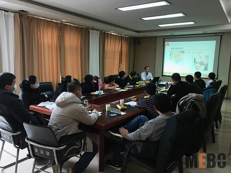 9170金沙(第一娱乐)娱城官网入口