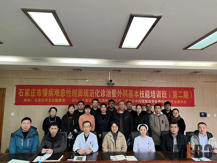 9170金沙(第一娱乐)娱城官网入口