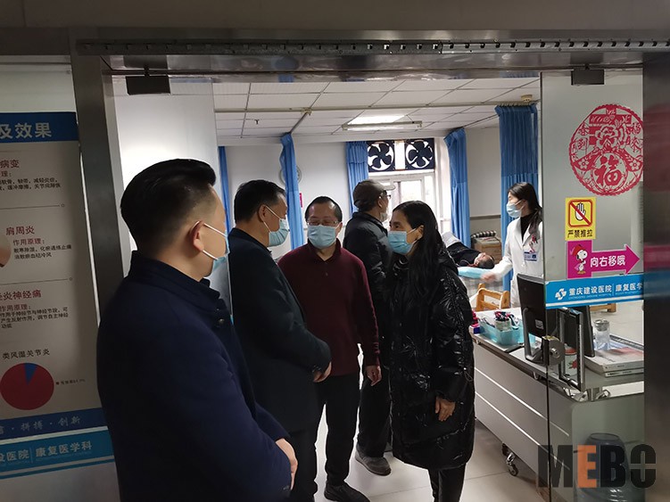 9170金沙(第一娱乐)娱城官网入口