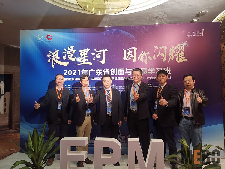 9170金沙(第一娱乐)娱城官网入口