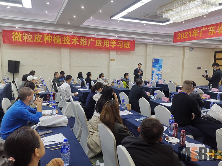9170金沙(第一娱乐)娱城官网入口