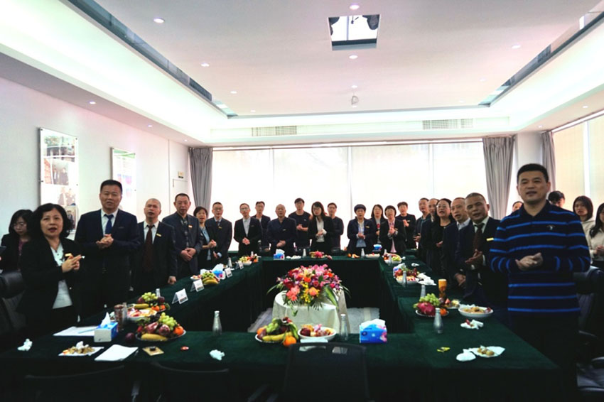 9170金沙(第一娱乐)娱城官网入口