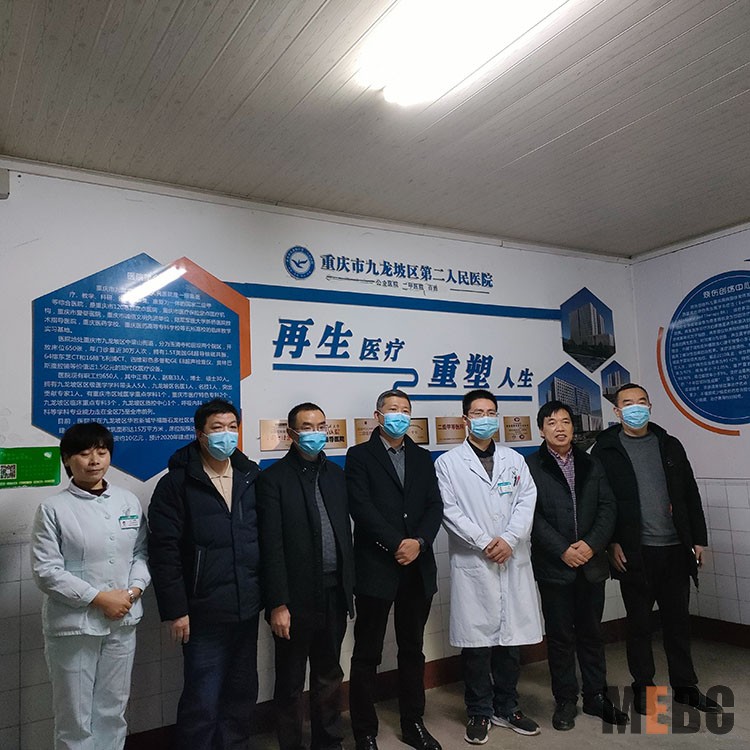9170金沙(第一娱乐)娱城官网入口