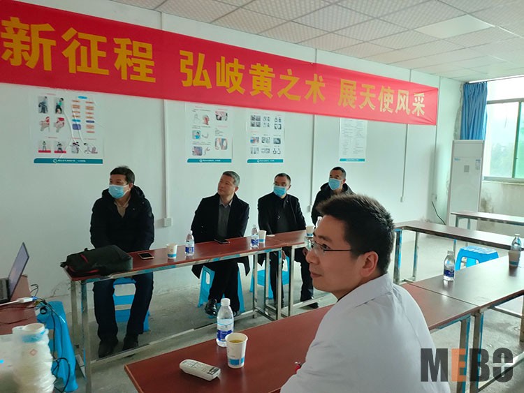 9170金沙(第一娱乐)娱城官网入口