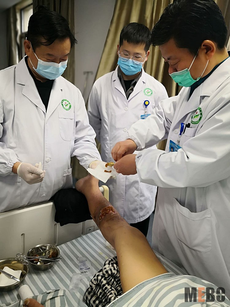 9170金沙(第一娱乐)娱城官网入口