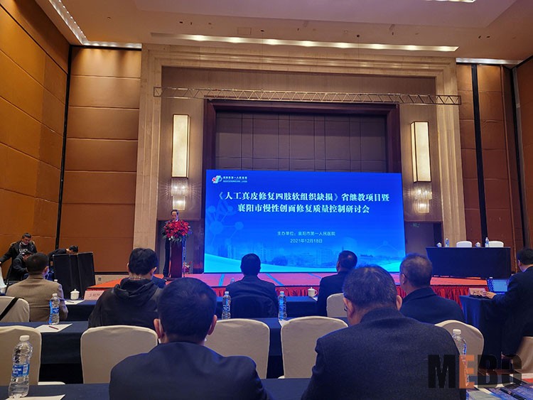 9170金沙(第一娱乐)娱城官网入口